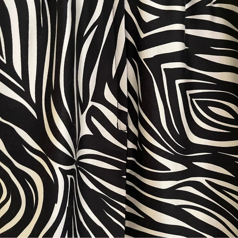 Kate Spade print allow